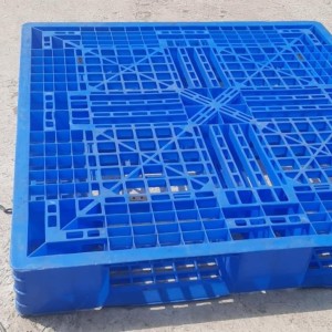 CHO THUÊ PALLET NHỰA TD212