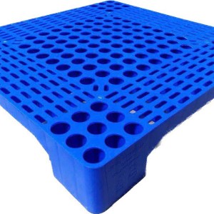 CHO THUÊ PALLET NHỰA TD225