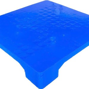 CHO THUÊ PALLET NHỰA TD226