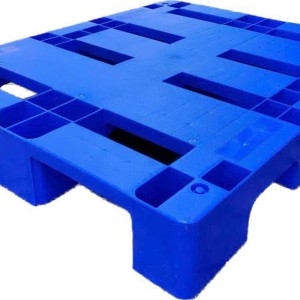 CHO THUÊ PALLET NHỰA TD227