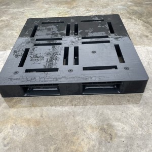 CHO THUÊ PALLET NHỰA TD251