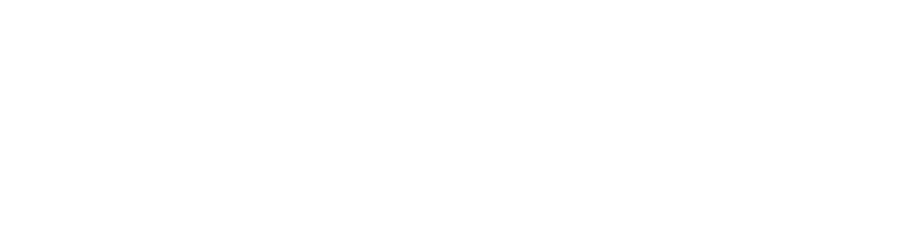 CÔNG TY TNHH SX TM DV XNK THÀNH DƯƠNG