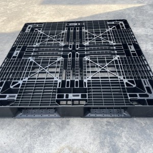 PALLET NHỰA CŨ TD32