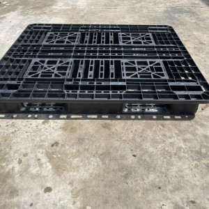 PALLET NHỰA CŨ TD38