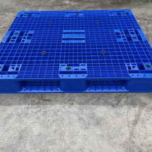 PALLET NHỰA MỚI TD104