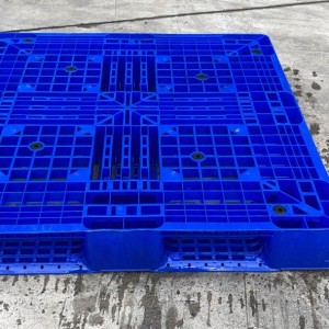 PALLET NHỰA MỚI TD108