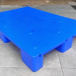 PALLET NHỰA MỚI TD114