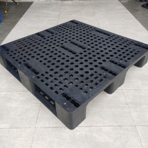 PALLET NHỰA MỚI TD117