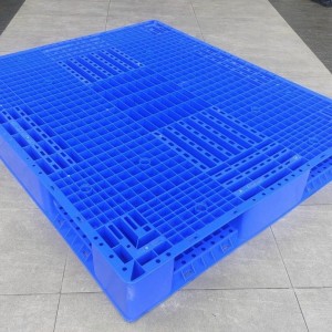 PALLET NHỰA MỚI TD119