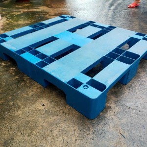 PALLET NHỰA MỚI TD132