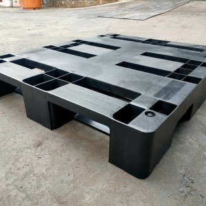 PALLET NHỰA MỚI TD134