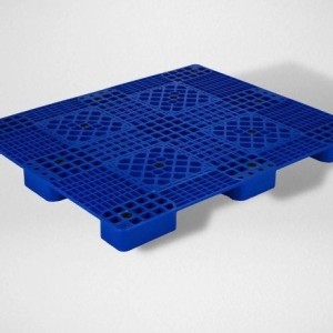 PALLET NHỰA MỚI TD136