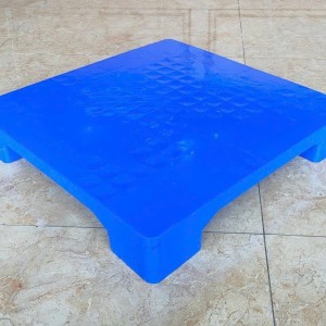 PALLET NHỰA MỚI TD139