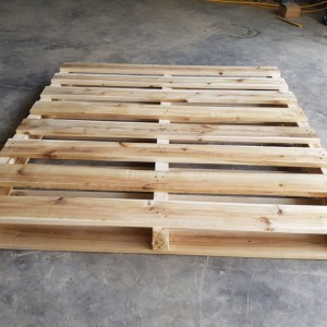 PALLET GỖ TD303