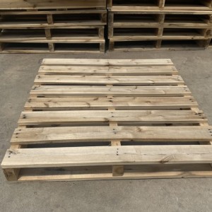PALLET GỖ TD304