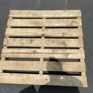 PALLET GỖ TD305