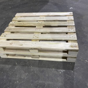 PALLET GỖ TD310