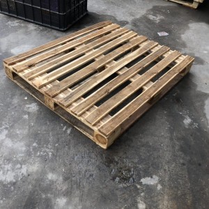 PALLET GỖ TD321