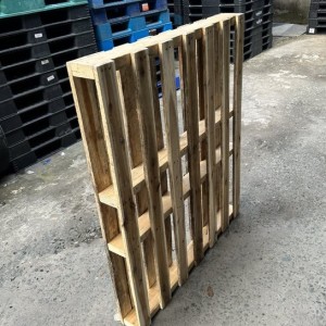 PALLET GỖ TD324