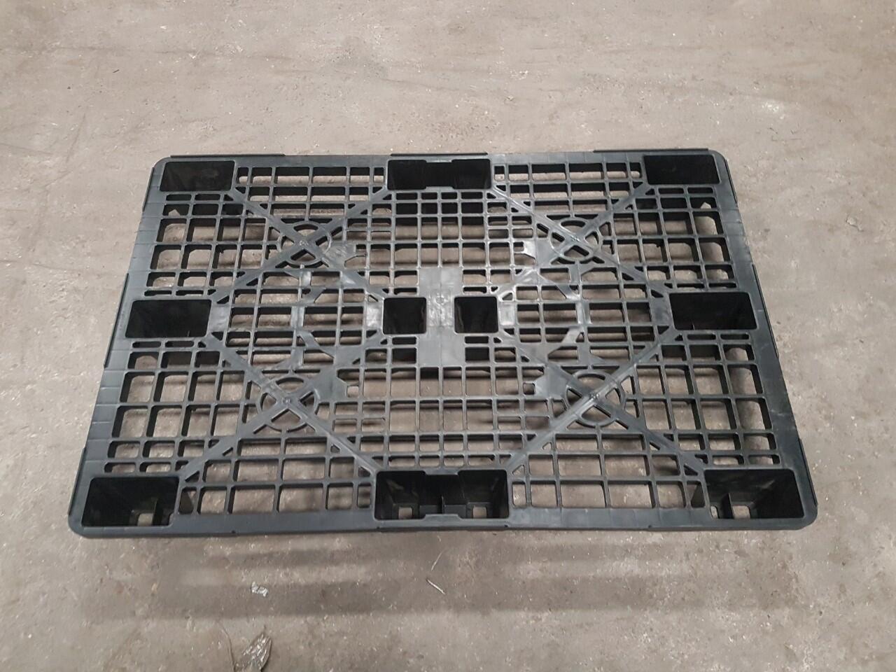 1200x800x140mm-1773593j24360
