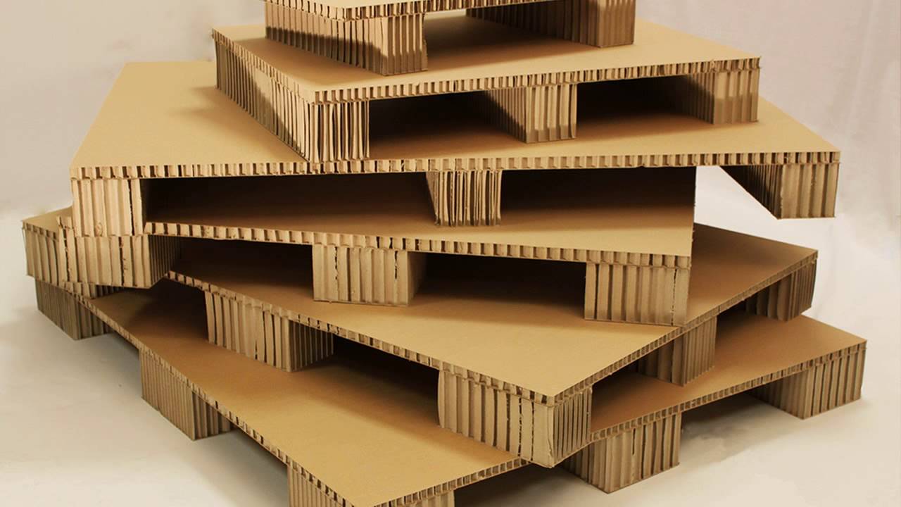 171003-pallet-gi%E1%BA%A5y-1