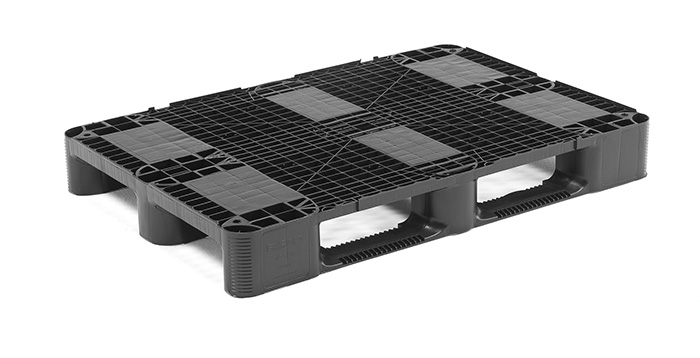 9a4cfa98-2a97-41f0-993e-9e2e85f38a34-pallet-nhua_6