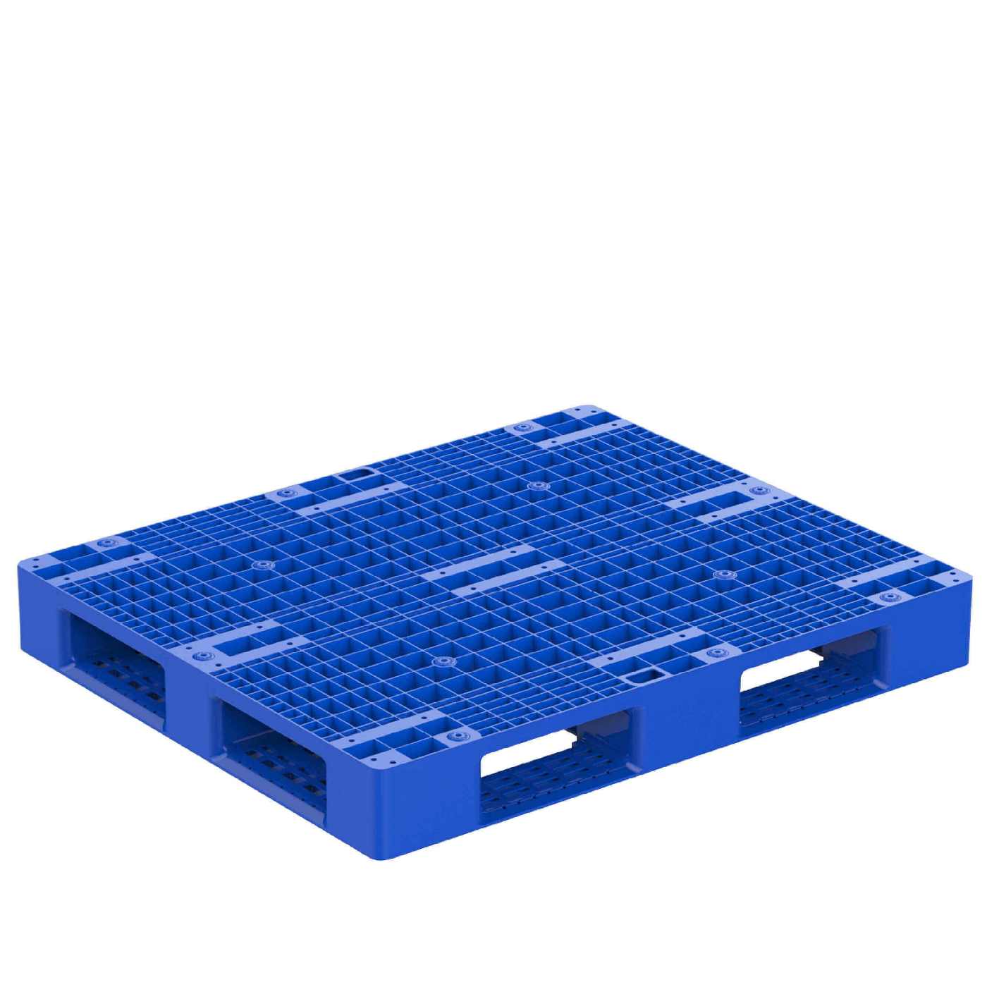 pallet-nhua-la-gi