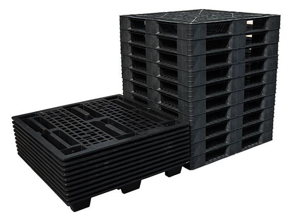 palletnhua6-7376